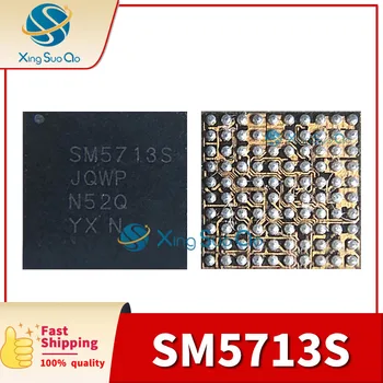 3-10Pcs SM5713S Power IC