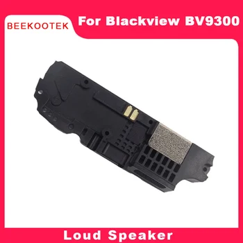 Blackview BV9300 hangszóró Új eredeti belső mobiltelefon hangszóró hangjelző csengő kürt tartozékok a Blackview BV9300 telefonhoz