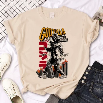 Eminem póló női streetwear póló lány grafikus ruhák