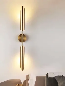 fürdőszobai mosdó hálószoba lámpák dekoráció antik fürdőszobai világítás rusztikus beltéri fali lámpák