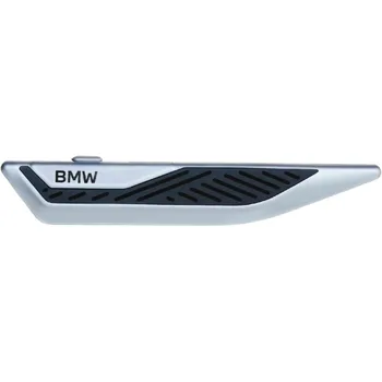 HIIVU BMW 83125A7DC77 Eredeti BMW, természetes légfrissítő kezdőkészlet