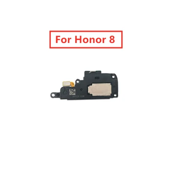 LoudSpeaker for Huawei Honor 8 Buzzer Ringer hangszóró hívóhangszóró vevő modul kártya Teljes javítási alkatrészek