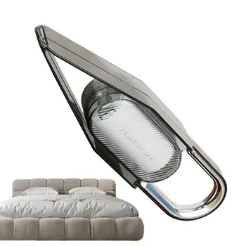 Matracemelő ergonomikus matrac ék emelő ágy készítő matrac matrac emelő enyhíti a hátfájást Ágy mozgatási segítség