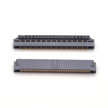  Merevlemez kábel interfész SSD SATA alaplap vége nagy sebességű átvitel FPC csatlakozó Lenovo Thinkpad P51S P52S T570 T580