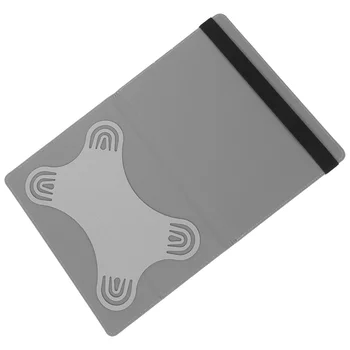  Tablet Case érintőképernyős tablettavédő Tablet védőburkolat kompatibilis az Ipad Air / mini 9-11 hüvelykkel
